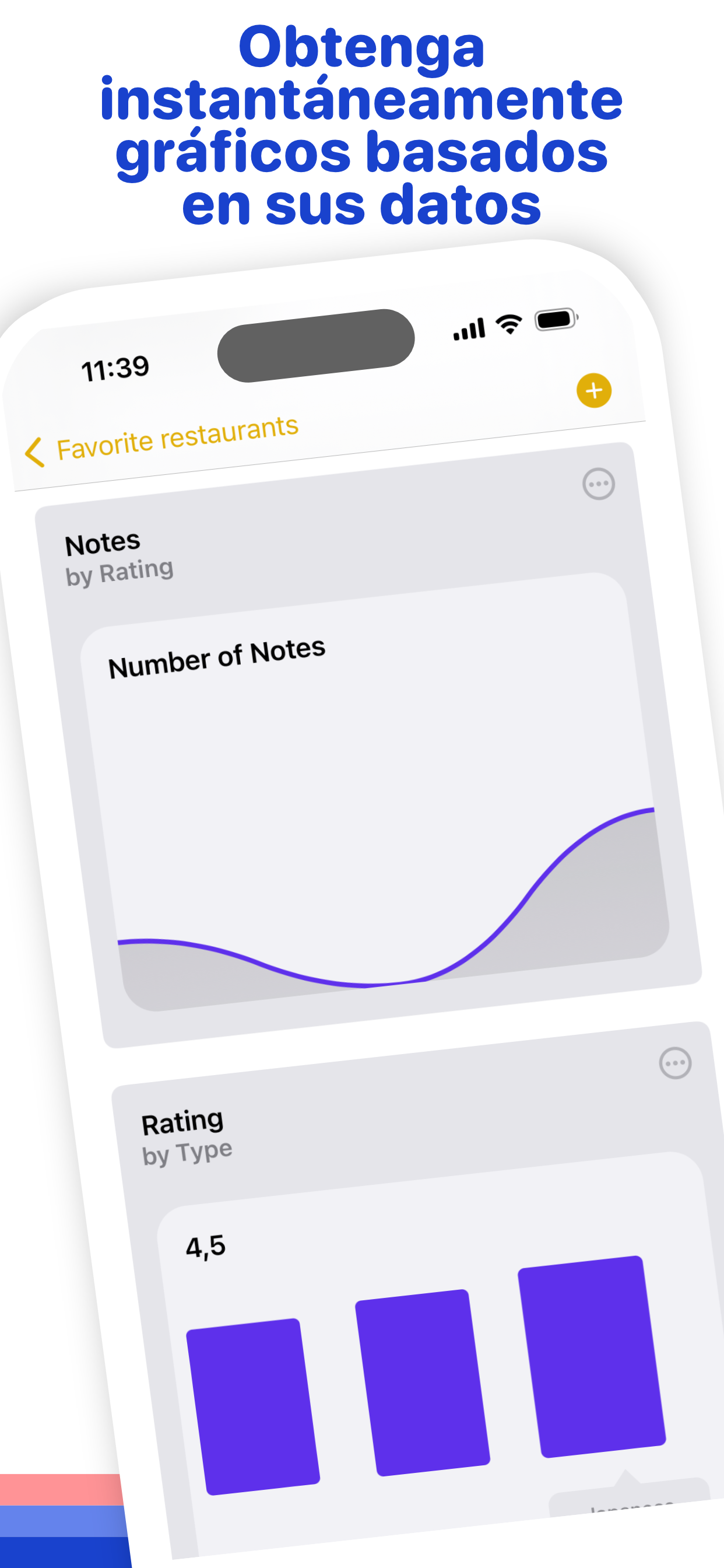 Formbook
