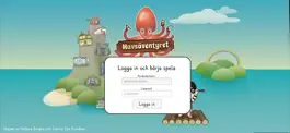Game screenshot Havsäventyret mod apk