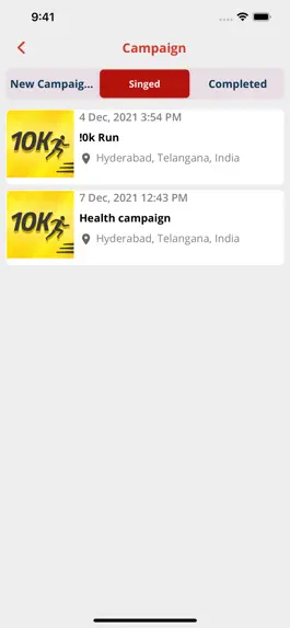 Game screenshot LifeLine Support hack