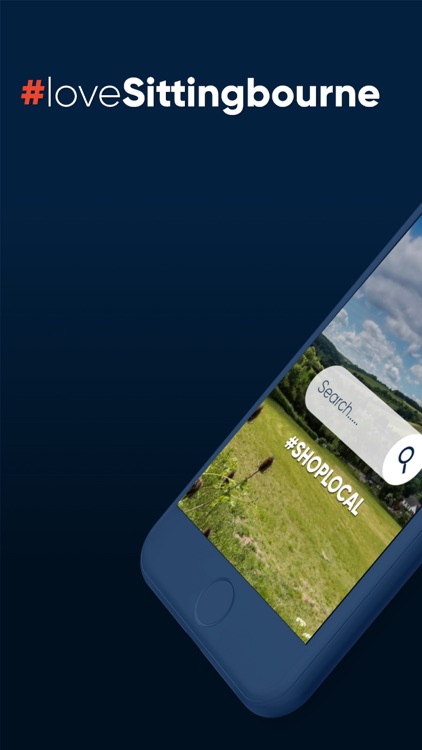 Love Sittingbourne