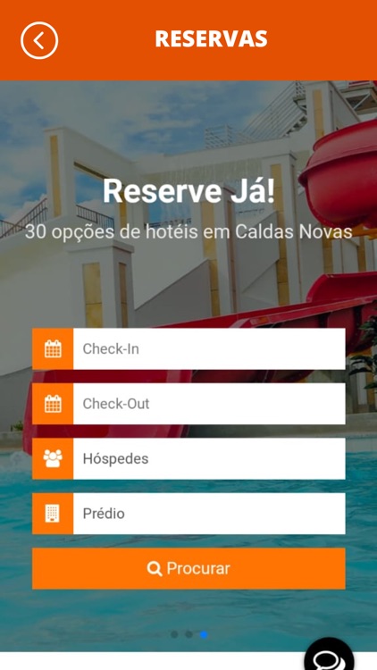 EncontrAKI screenshot-3