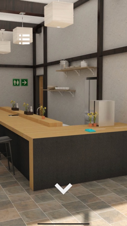 Escape Game: January screenshot-6