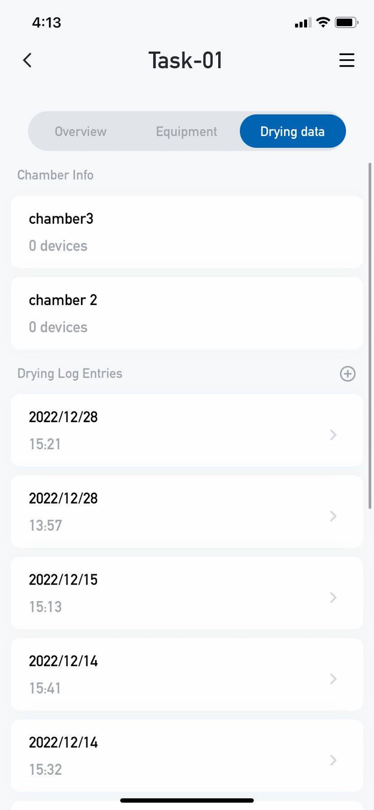 XPOWER Connect