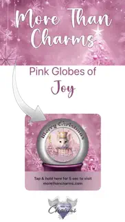 pink globe of joy problems & solutions and troubleshooting guide - 3