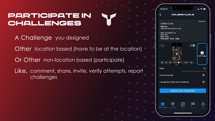 Me vs You screenshot-3