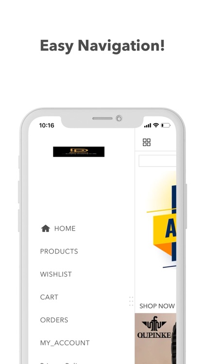DD Extreme screenshot-3
