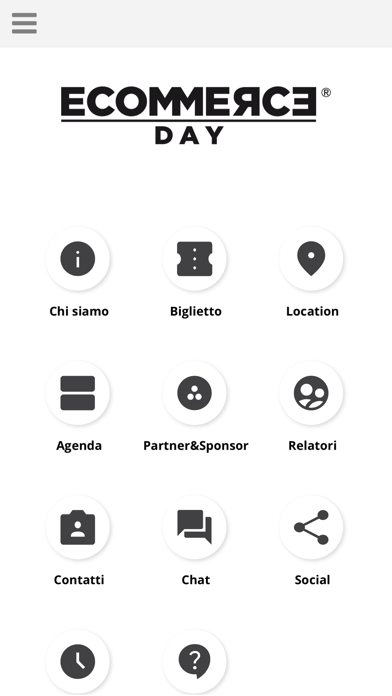 EcommerceDay 2023 Screenshot