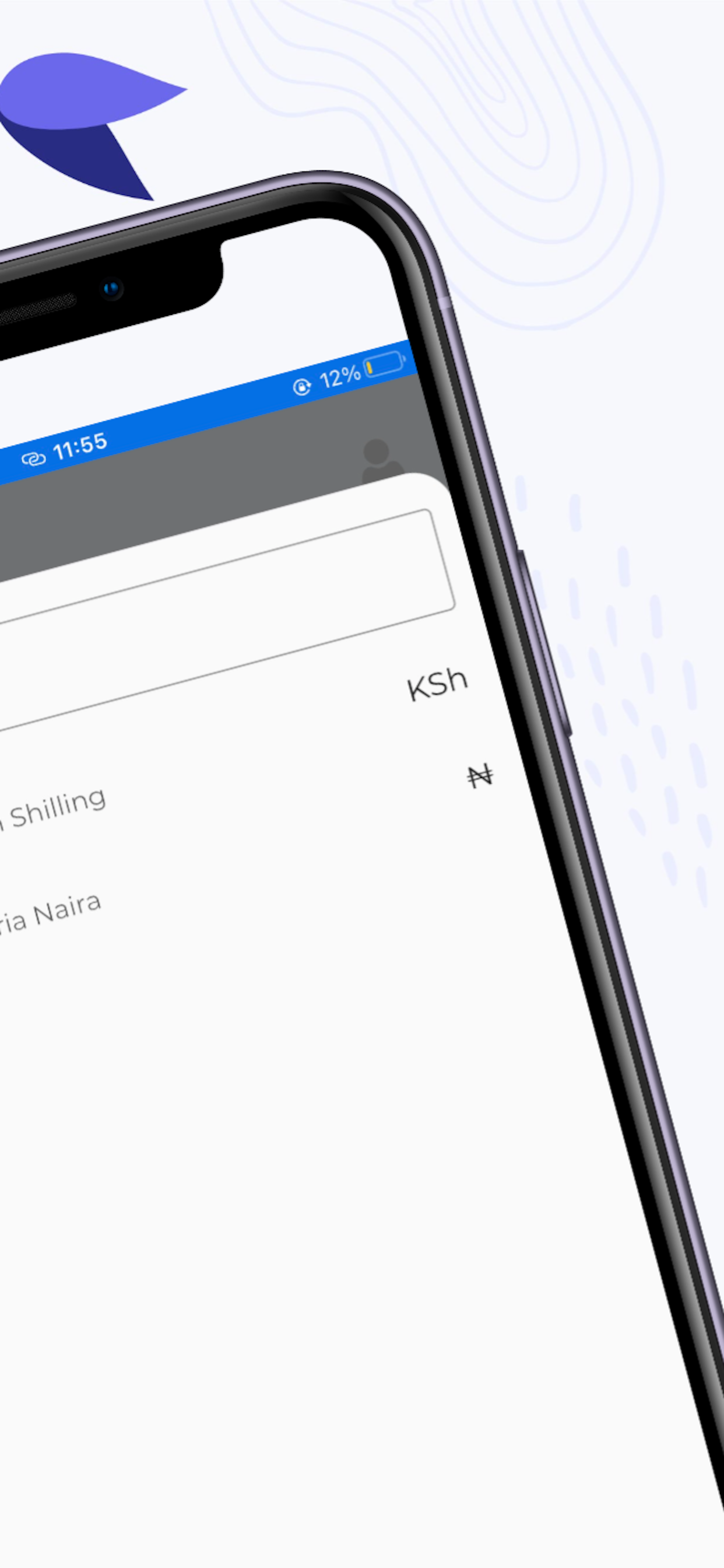 Zipwallet-Money transfer app screenshot 3