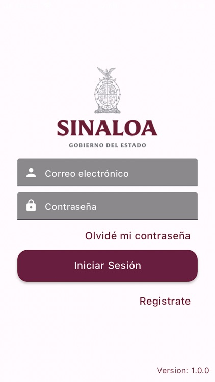 SinaloaSOS