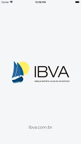 Game screenshot IBVA - Batista Vilas Atlântico mod apk
