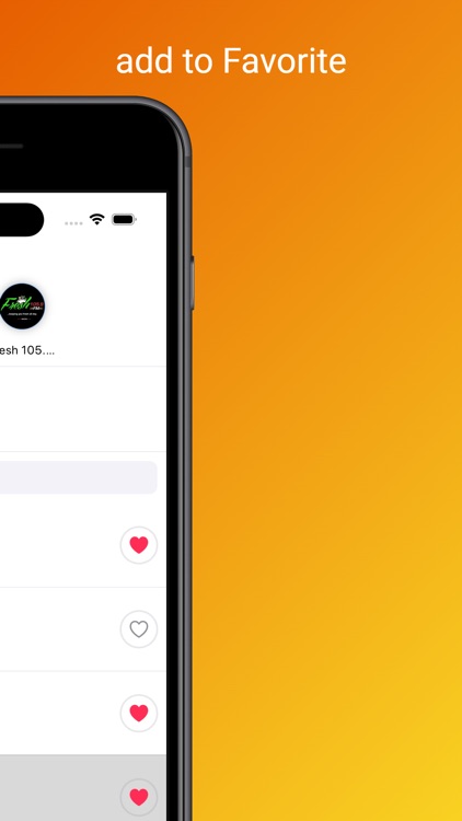 Nigeria Radio Stations Online