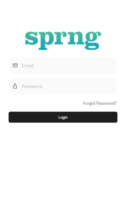 SPRNG Accelerator screenshot-6