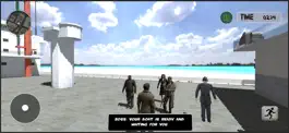 Game screenshot Симулятор травки наркомафии mod apk