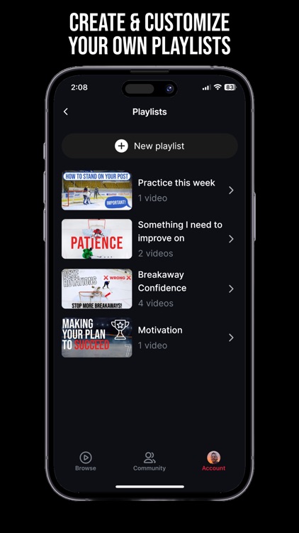 Netmindr screenshot-5