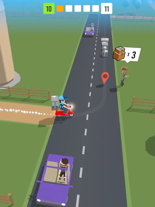 screenshot 0