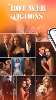 How to cancel & delete buenovela & leer novela libro 3