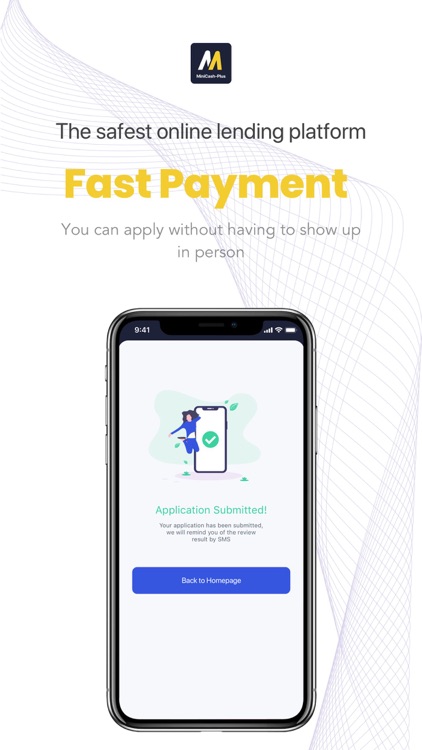Minicash-Plus screenshot-3