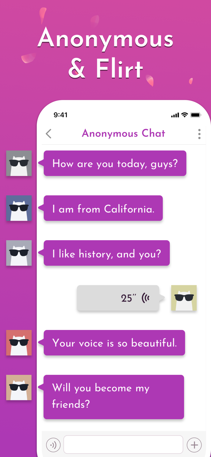 Super Curvy DatingChat Truvy