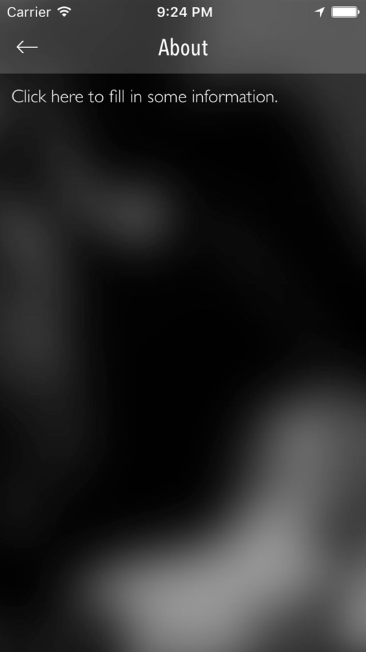 #1. NYSCF Innovators Retreat (iOS) 由: NYSCF
