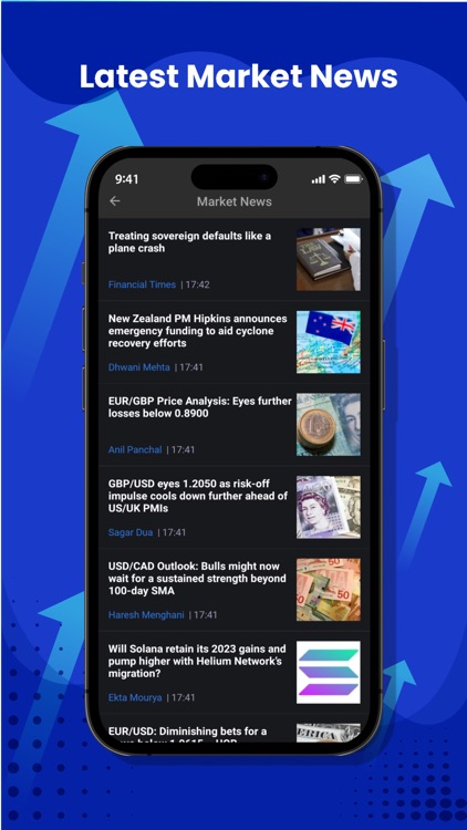 FunDa Mobile screenshot-5