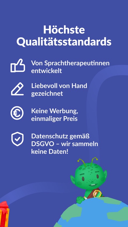 Milus Wörterreise screenshot-6