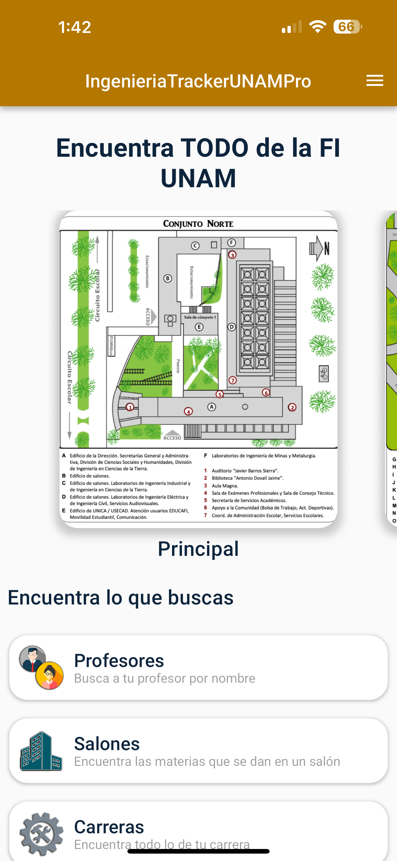 IngenieriaTrackerPro