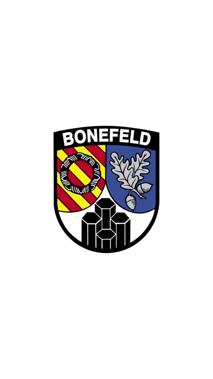 Gemeinde Bonefeld
