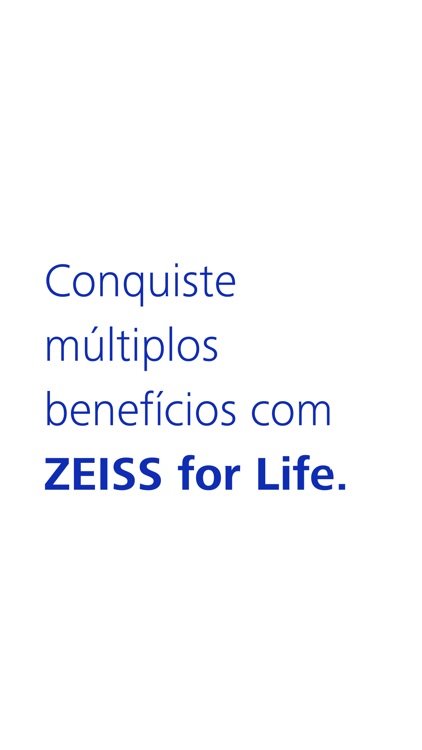 ZEISS for Life screenshot-9