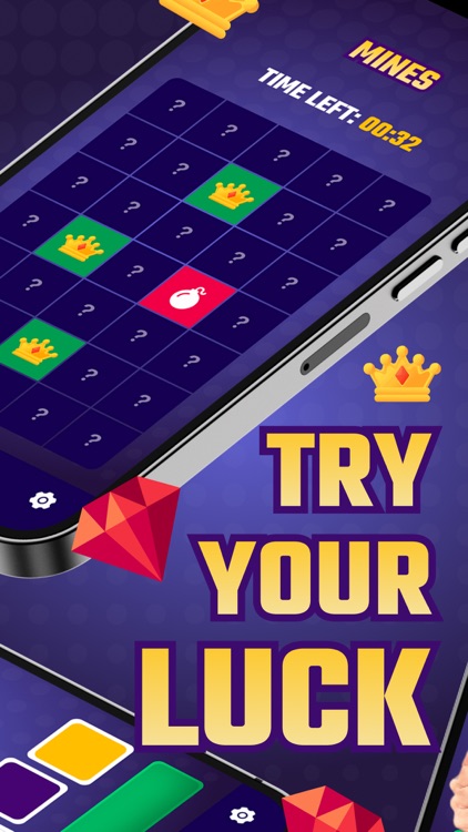 LuckyLand Slots and Games