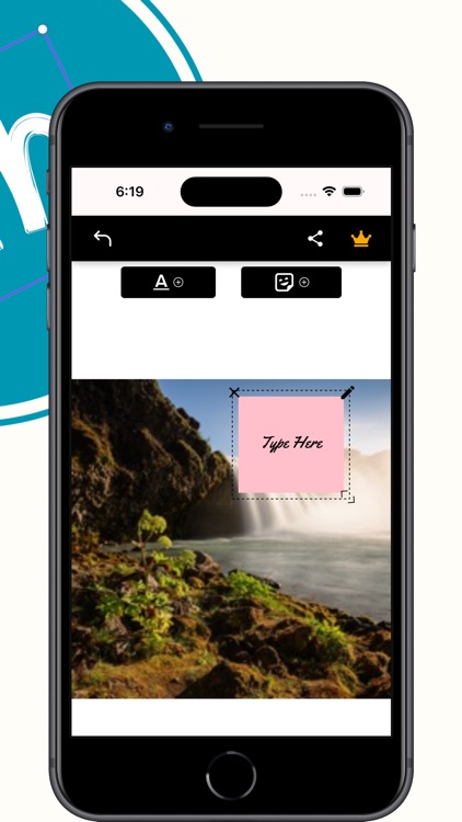 Write Text On Photos | Picture screenshot-4