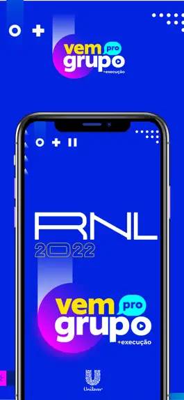 Game screenshot Vem pro grupo mod apk