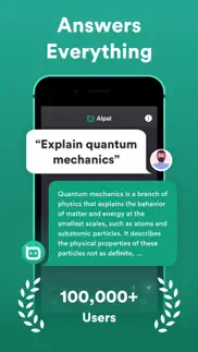 al chat bot - ask ai assistant problems & solutions and troubleshooting guide - 1