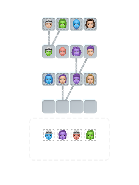 Screenshot #6 pour Family Chart!