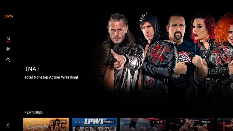 TNA+