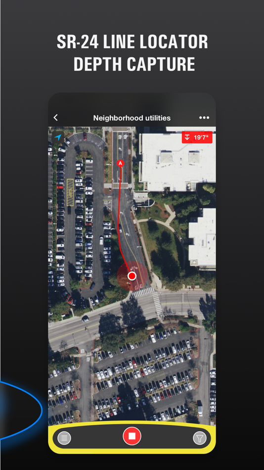 #3. RIDGID Trax (iOS) 由: RIDGID Software Solutions
