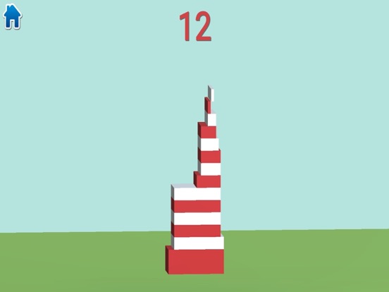 Kids 7: Fun Games iPad screenshot