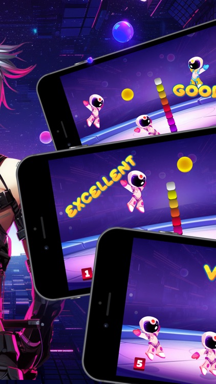 Philko: Gravity Ball