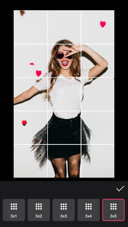 Profile Picture Border Frames screenshot-5