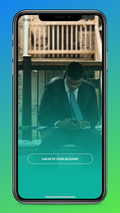 WU Test Prep Screenshot