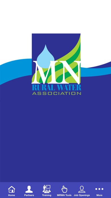 Minnesota RWA Screenshot