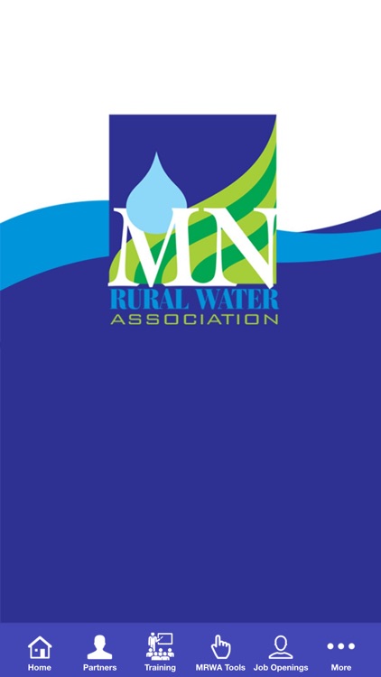 Minnesota RWA