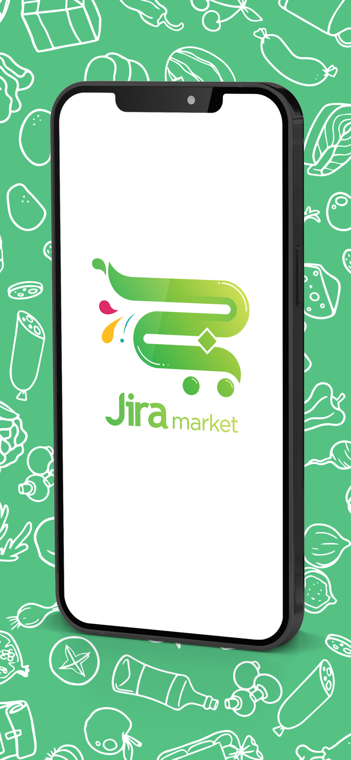 Jira Market