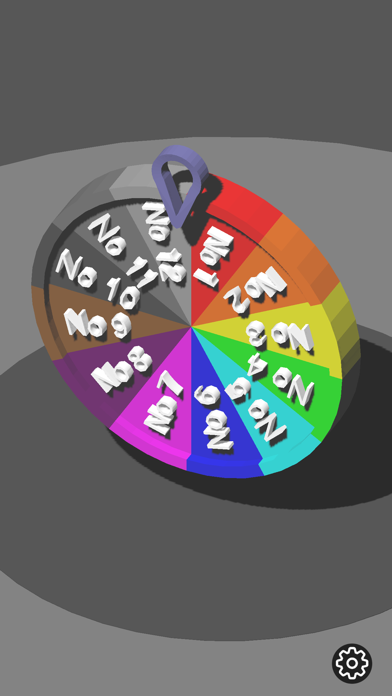 Sudoku - Math Puzzle Games