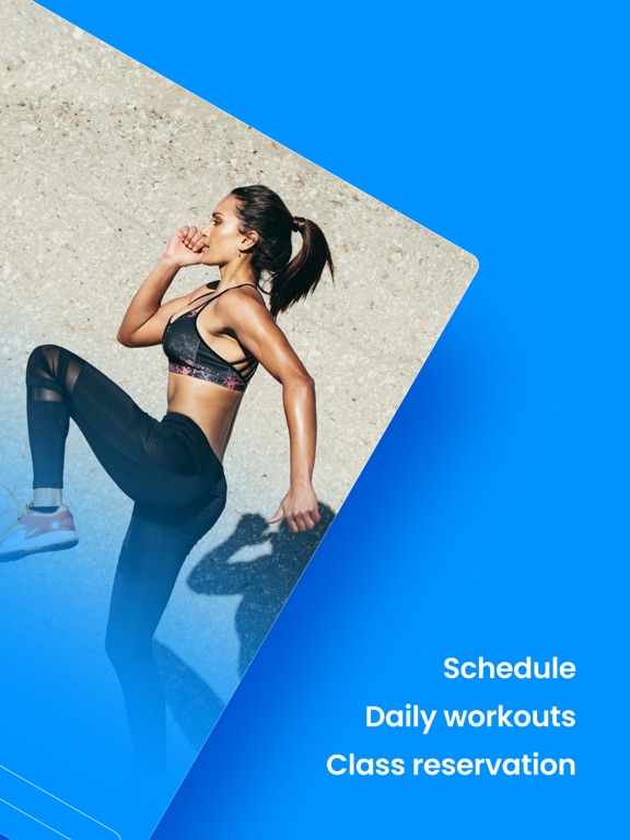 Screenshot #5 pour Adaptable PT