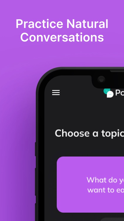 PolyPal Chinese screenshot-4
