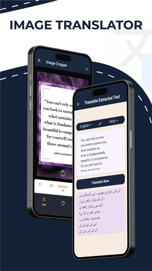 #6. Camera Translator-Text Grabber (iOS) 由: Zia Ur Rahman