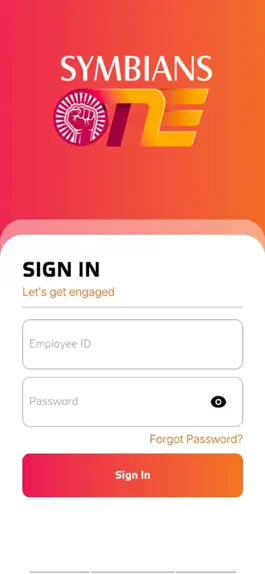 Game screenshot Symbianone apk