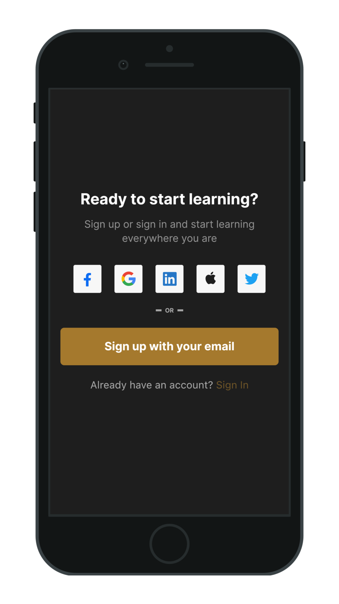 Ancestral Medicine Institute