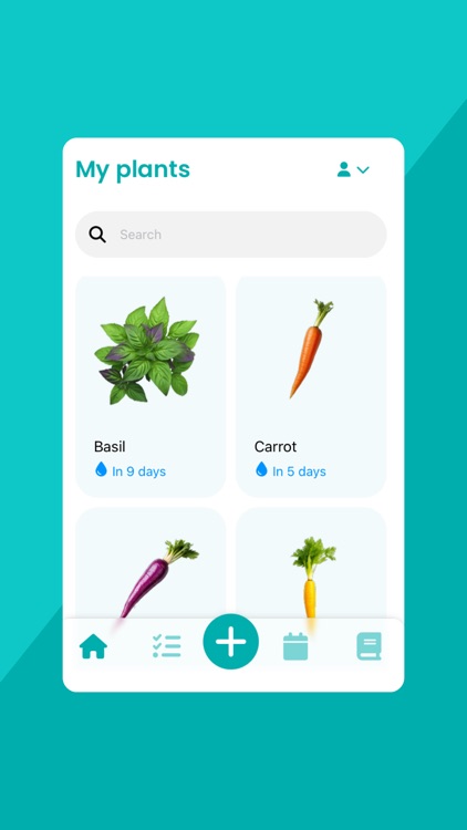 GardenPlannerIo screenshot-3