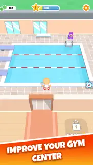 How to cancel & delete my perfect gym 3